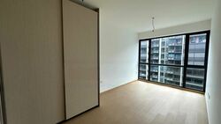 Treasure at Tampines (D18), Condominium #584434861